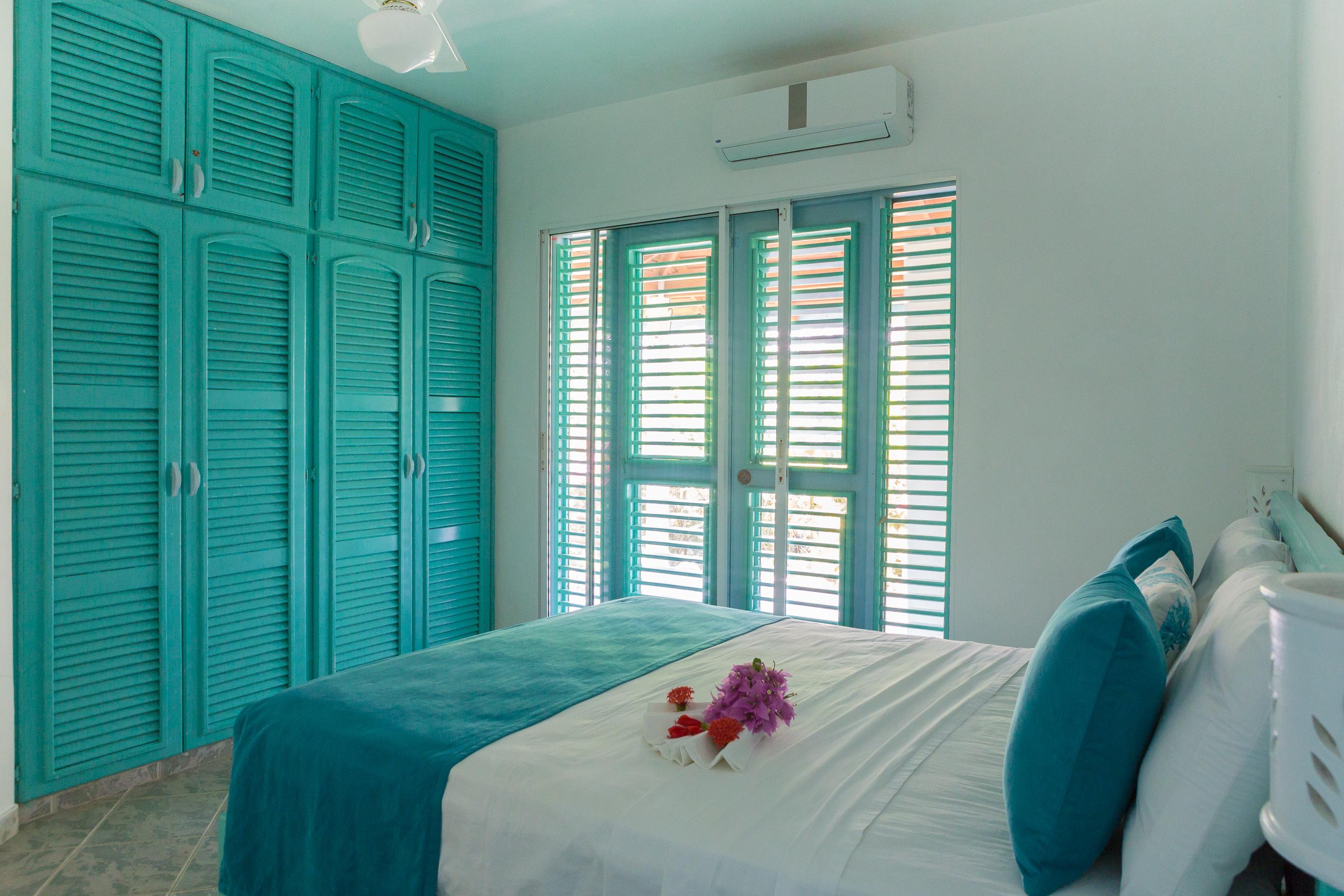 Hotel Playa Colibri Las Terrenas Zewnętrze zdjęcie